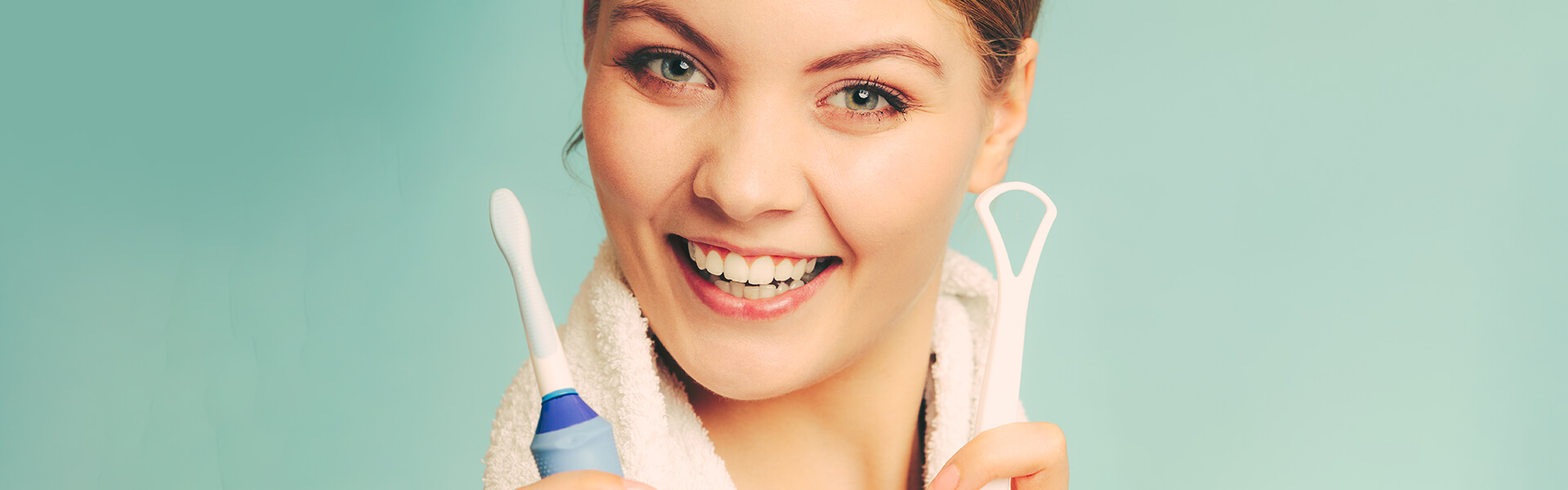 Dental Exams and Cleanings in Richmond Hill, ON 