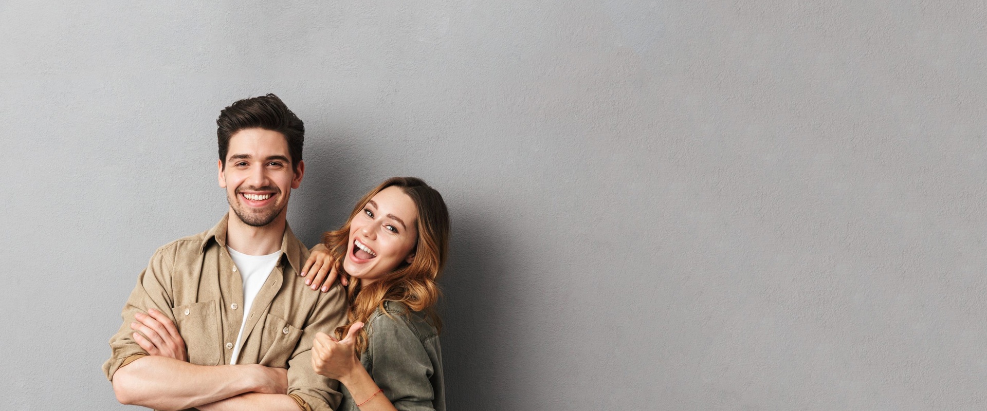 Accepting New Patients