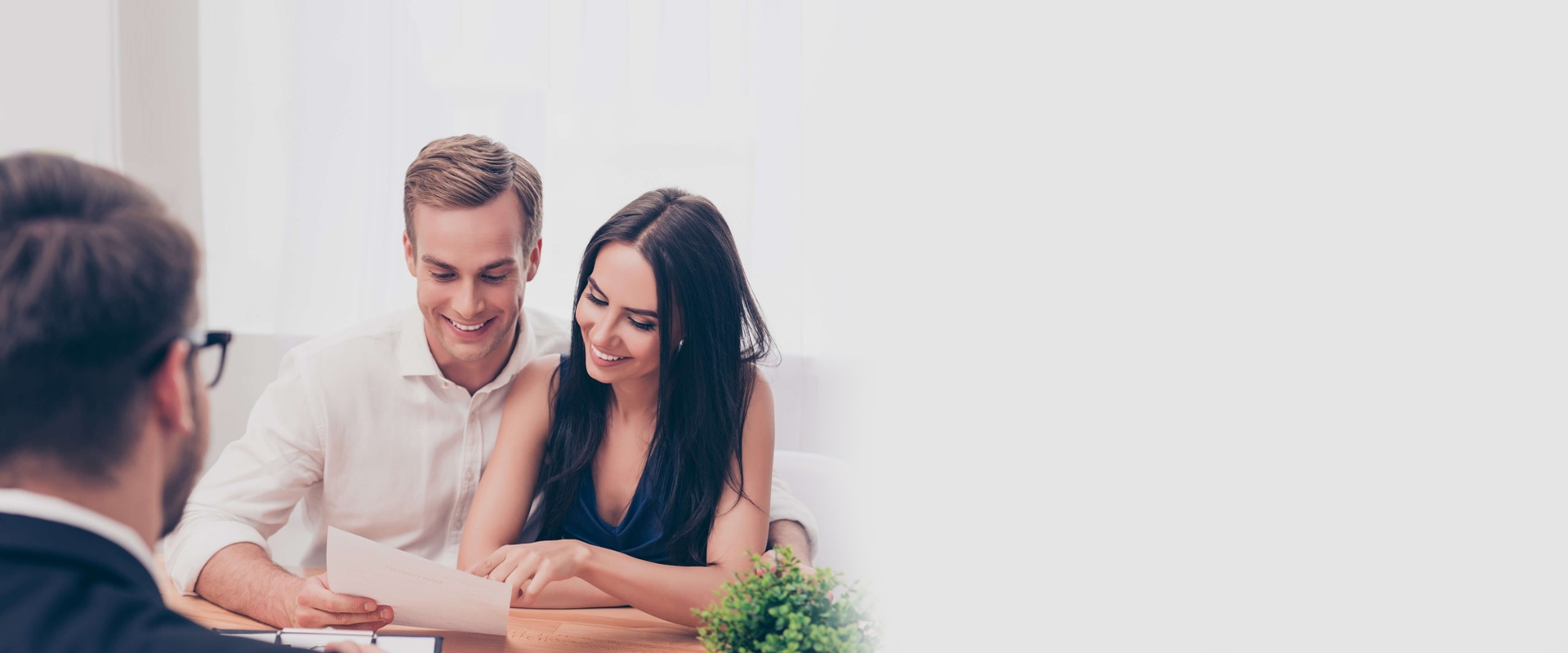 Direct Billing To Insurance