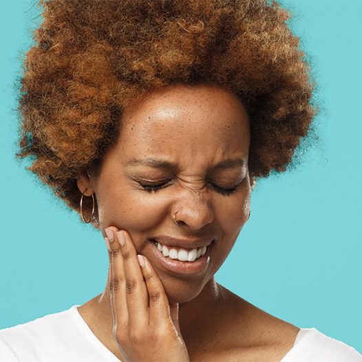 Do You Think You Must Visit Emergency Dentistry Whenever You Confront a Dental Issue?