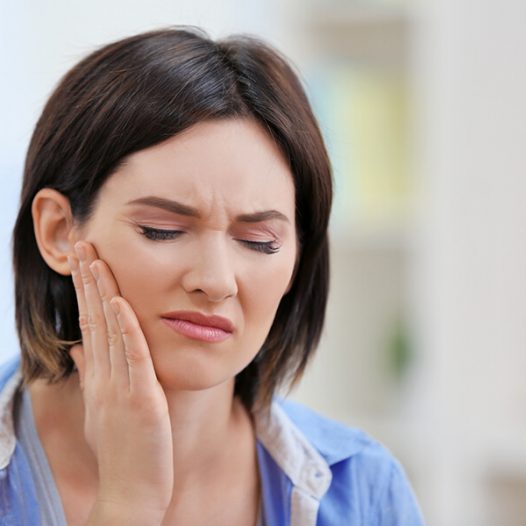 Emergency Dentistry: What Are the Common Signs and How Can You Prevent Them