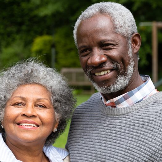 Five Dental Situations When Tooth Extraction is Necessary