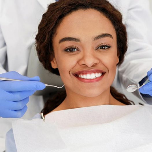 What Problems Can Occur after Dental Implant Surgery?