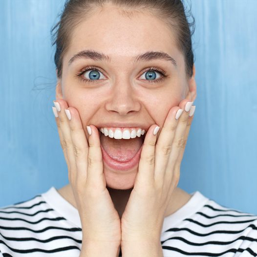 How Regularly Should You Have Your Teeth Cleaned by a Dental Hygienist or Dentist?