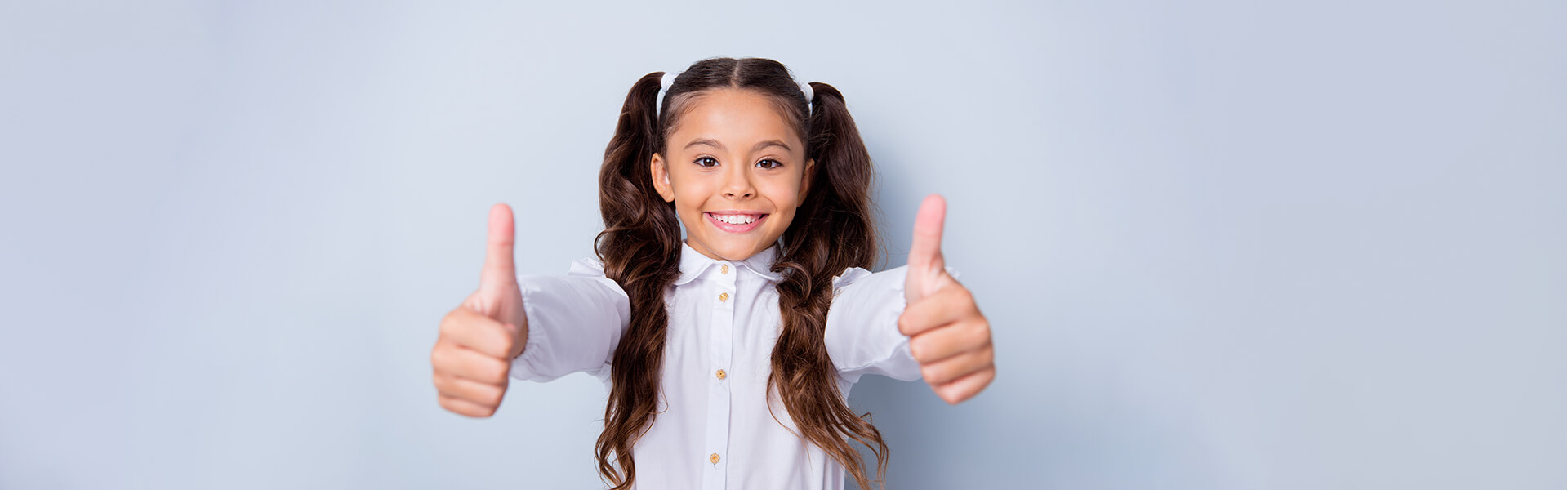 Conscious Sedation Dentistry in Richmond Hill, ON 
