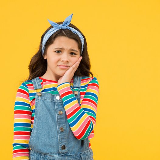 How Much Does Emergency Dental Treatment Cost?