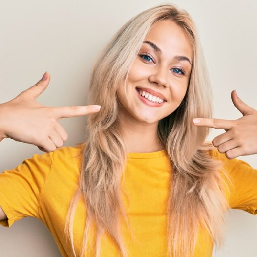 When Do Dental Crowns Need to Be Replaced?