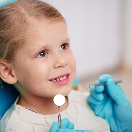 5 Tips to Make Your First Appointment with a Conscious Sedation Dentistry