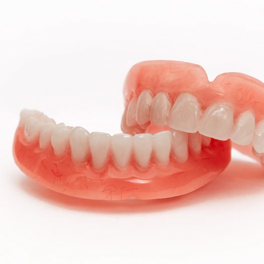 The Pros and Cons of Dentures? Who Gets Them and Why?