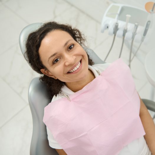 What Is the Process of Dental Bridges?