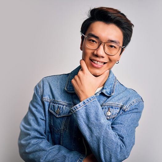 Preventing Tooth Decay: a Guide to Effective Preventive Dentistry