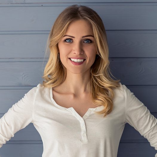 Why Is Cosmetic Dentistry More Than Just About Looks?