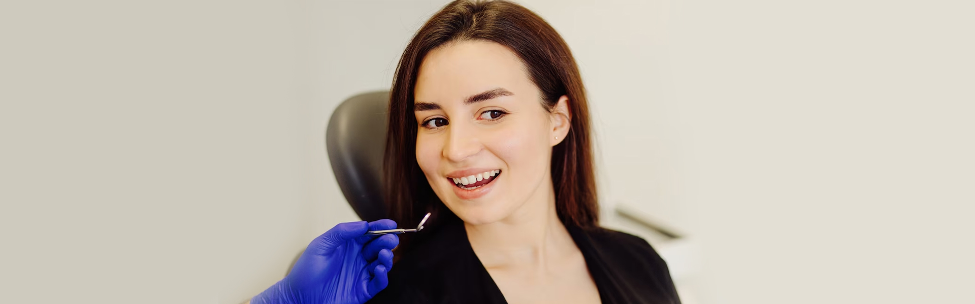 Overcoming Dental Phobia with Conscious Sedation Dentistry