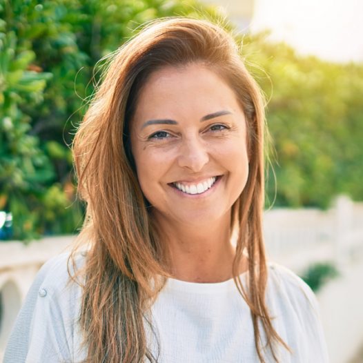 Why Shouldn’t You Believe in These Five Myths about Teeth Whitening?