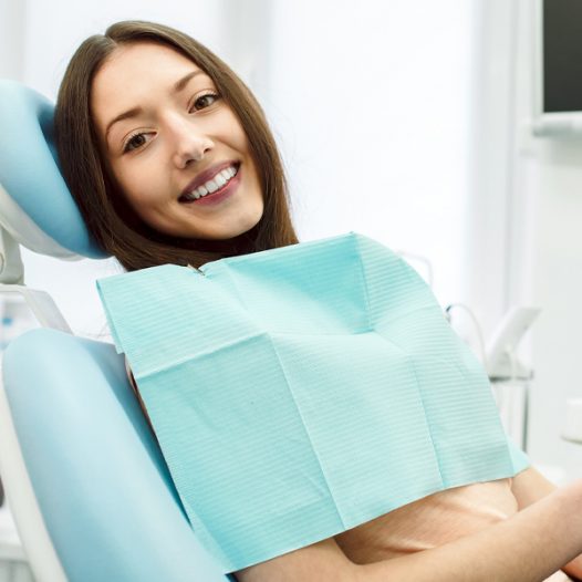 How to Prepare for a Smooth and Successful Root Canal Procedure?
