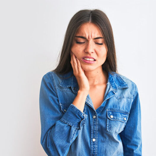 The Top Signs That Indicate You Need an Emergency Dentist