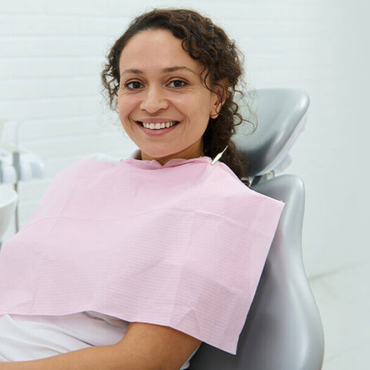 What to Expect During a Dental Crown Replacement Procedure?