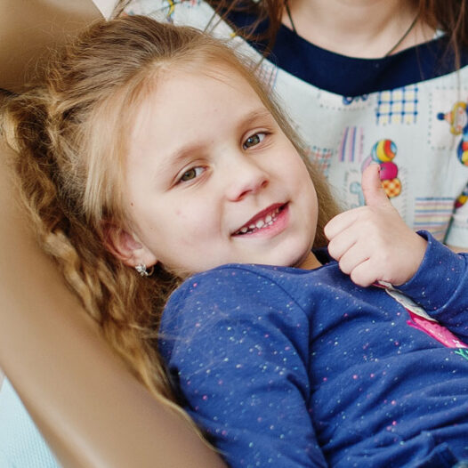 Why Is It So Important to Have a Family Dentist?