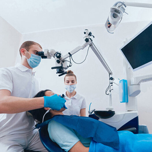 7 Symptoms That Mean You Might Need a Root Canal