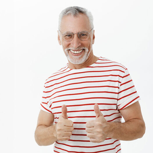 Possible Complications and Solutions for Dental Bridges