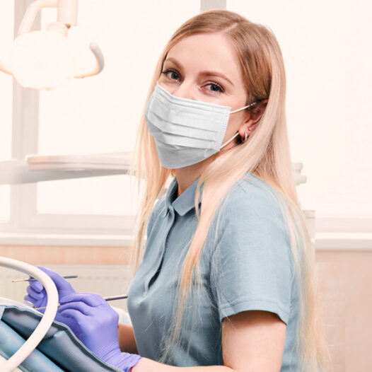 What is Conscious Sedation Dentistry