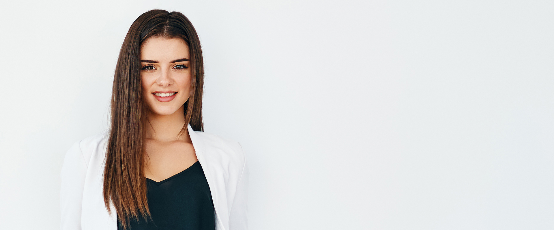 We accept Canadian Dental Care Plan (CDCP)