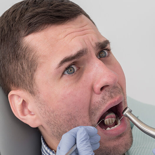 When is a Tooth Extraction Necessary?