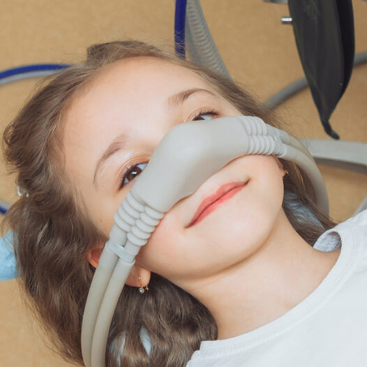 Who Can Benefit from Conscious Sedation Dentistry