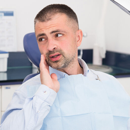 Signs You Need Immediate Attention from an Emergency Dentist