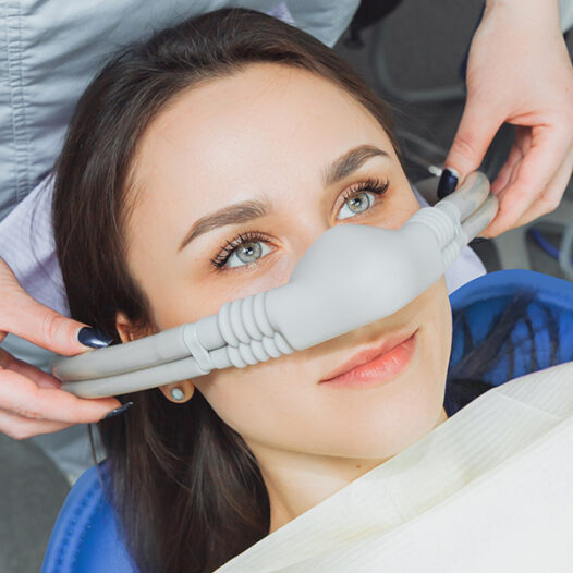 15 Essential Steps to Prepare for Your Conscious Sedation Dental Procedure