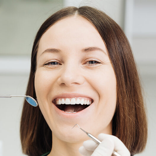 What Exactly to Expect During Your Dental Bonding Procedure at Richmond Dental Care