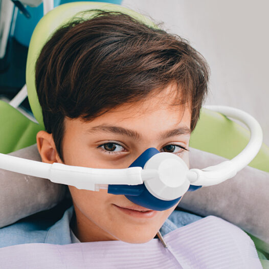 How Conscious Sedation Can Aid You to Overcome Dental Anxiety and Fear