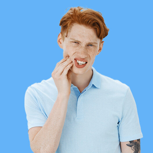 The Most Common Oral Health Issues That You Should Never Ignore