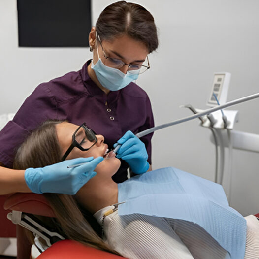 What You Need to Know Before Undergoing Root Canal Therapy