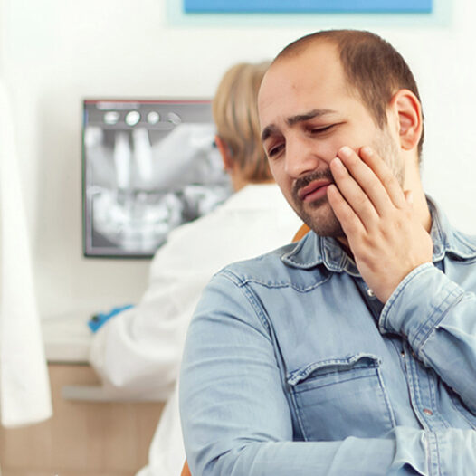 How Smoking Increases the Risk of Tooth Decay and Cavities?