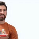 $100 Implant Consultation