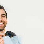 Free Invisalign Consultation