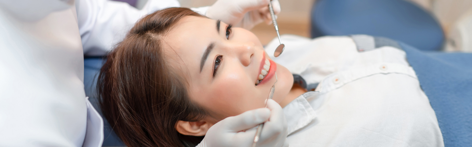 Understand if Dental Bonding Is the Ideal Solution for Your Dental Concerns