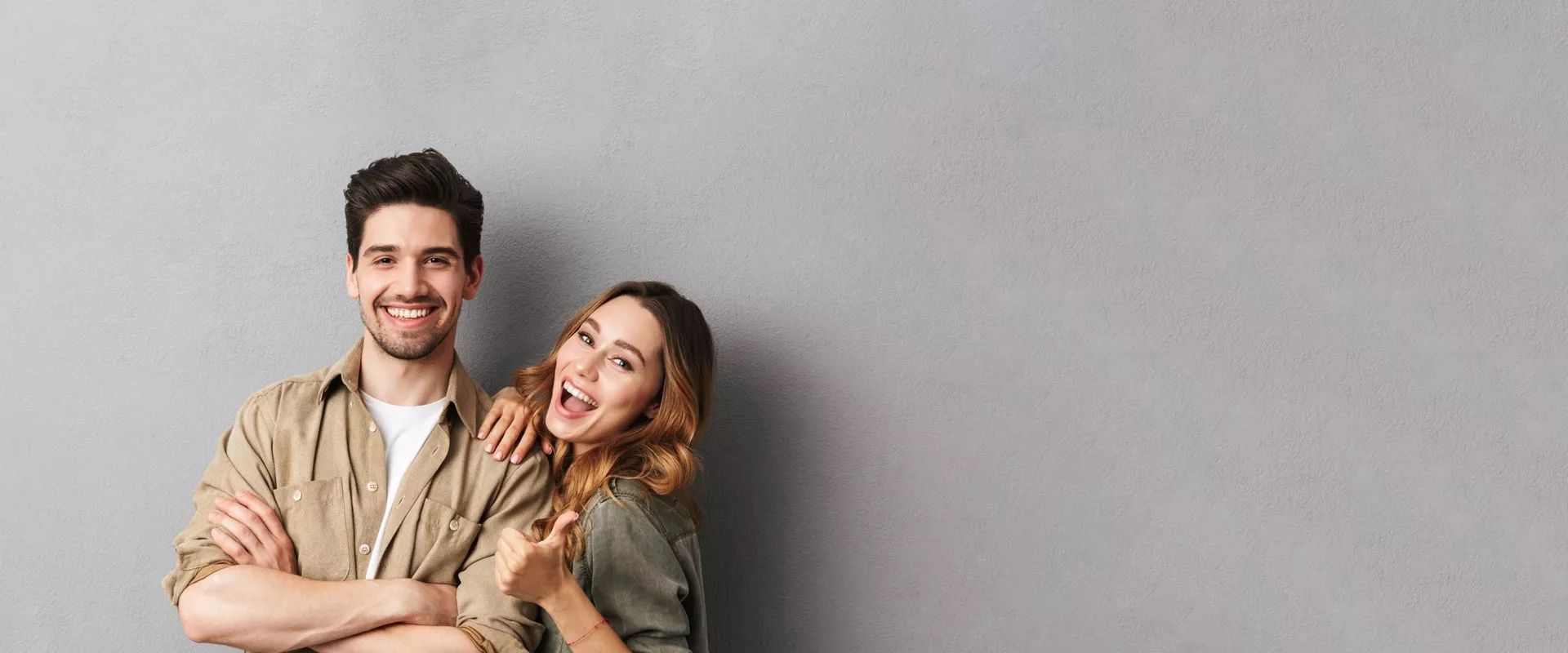 Accepting New Patients