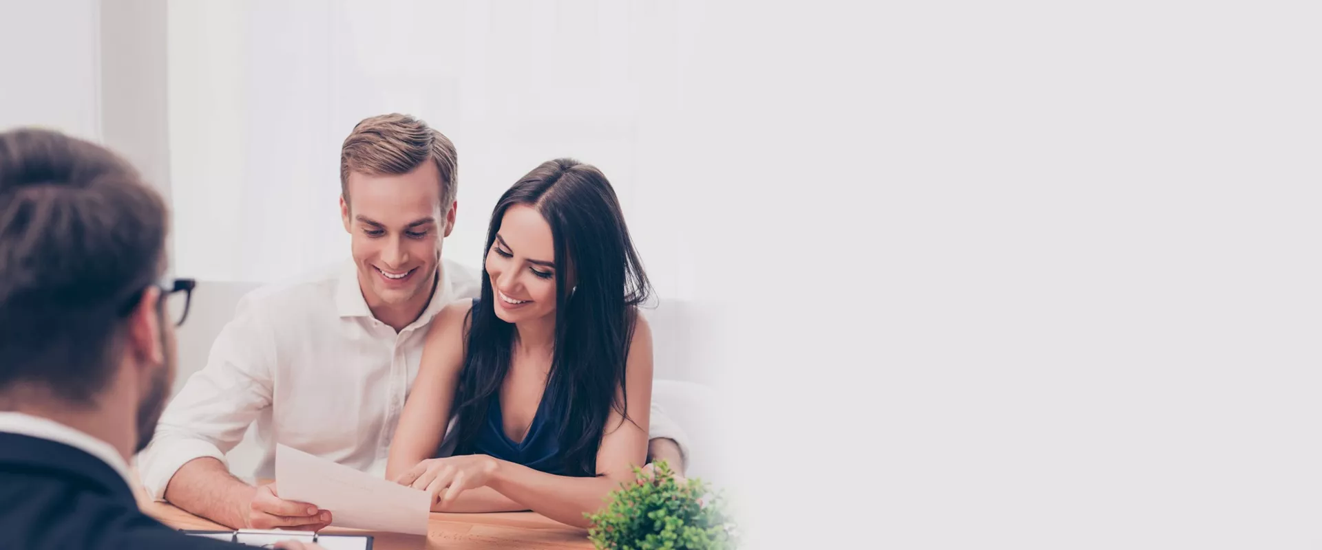 Direct Billing To Insurance