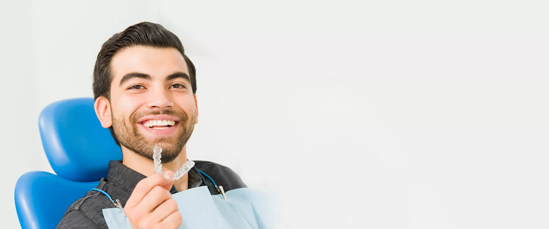 Free Invisalign Consultation