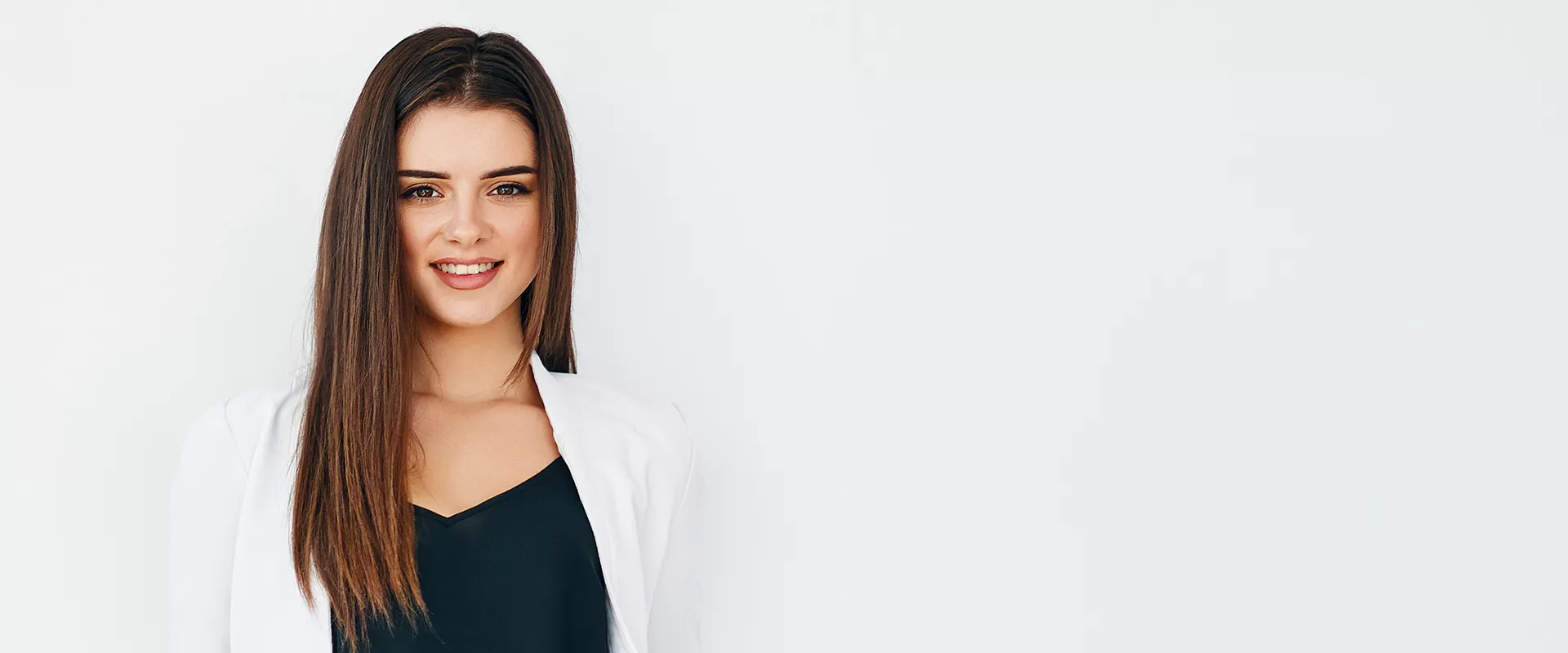 We accept Canadian Dental Care Plan (CDCP)