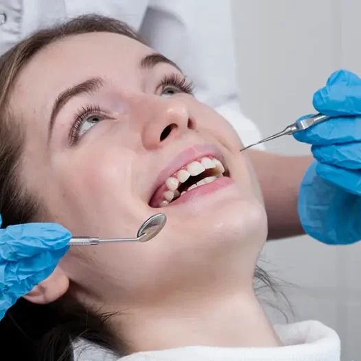The Hidden Benefits of Routine Dental Exams Beyond a Brighter Smile
