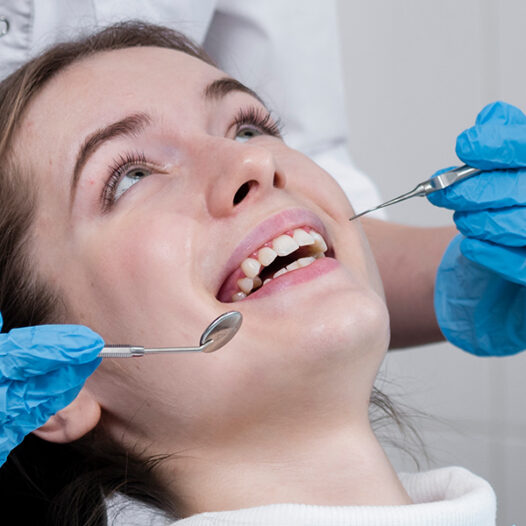 How Preventive Dentistry Helps You Avoid Costly Dental Treatments