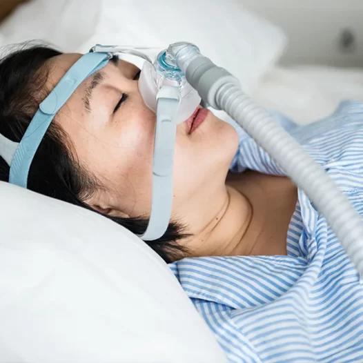 Why Richmond Hill Patients Are Choosing Conscious Sedation for Stress-Free Dental Care