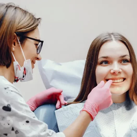 How Dental Sealants Help Reduce Cavity Costs in Richmond Hill
