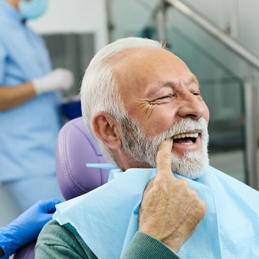 How a $100 Implant Consultation Can Transform Your Smile Journey