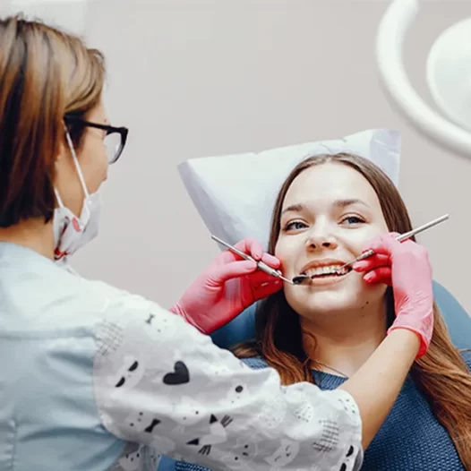 How Dental Sealants Help Prevent Cavities in Children and Adults